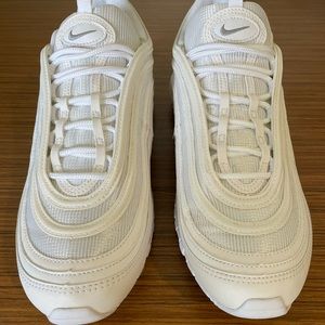 Nike Air Max 97